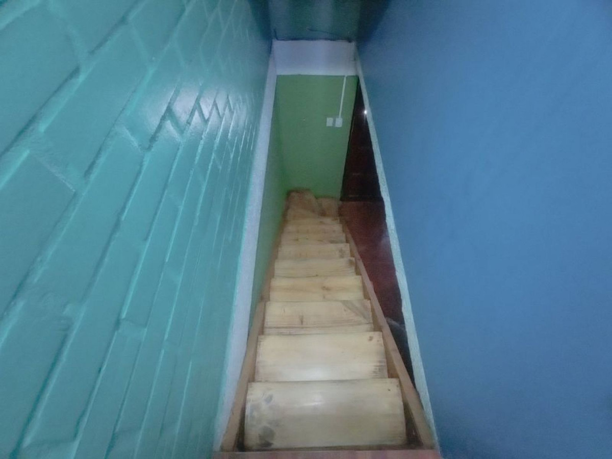 D_777503-MLC82122755100_022025-F.jpg