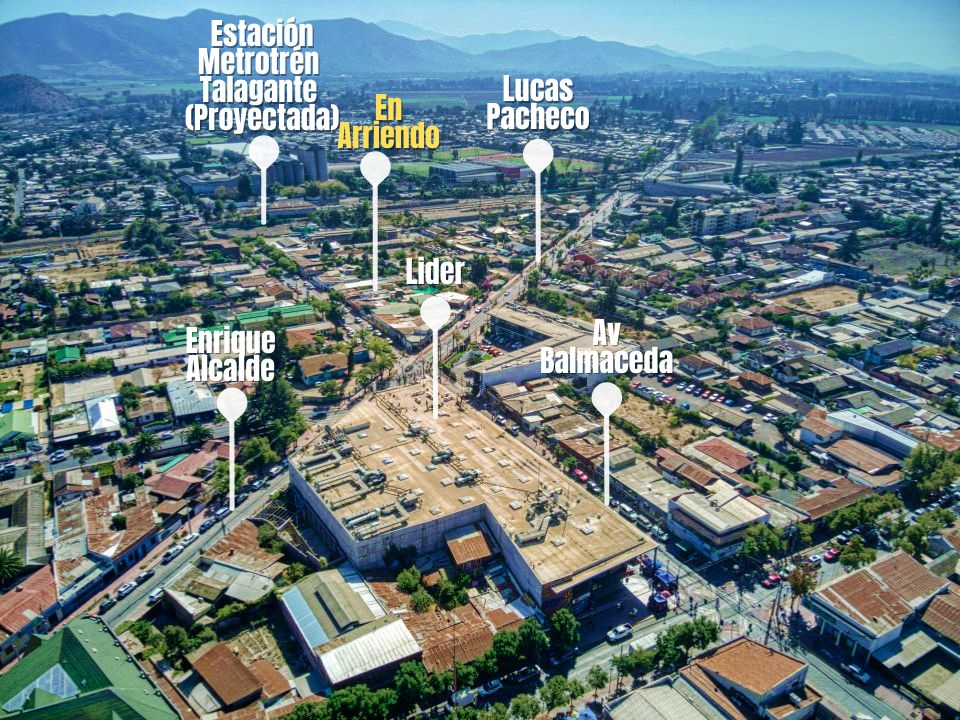local-en-arriendo-talagante_10.jpg