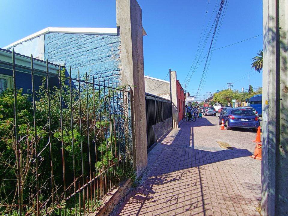 local-en-arriendo-talagante_11.jpg