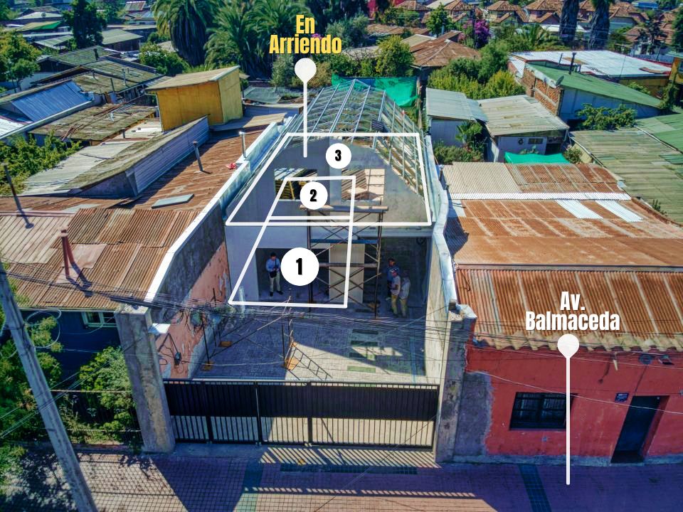 local-en-arriendo-talagante_12.jpg