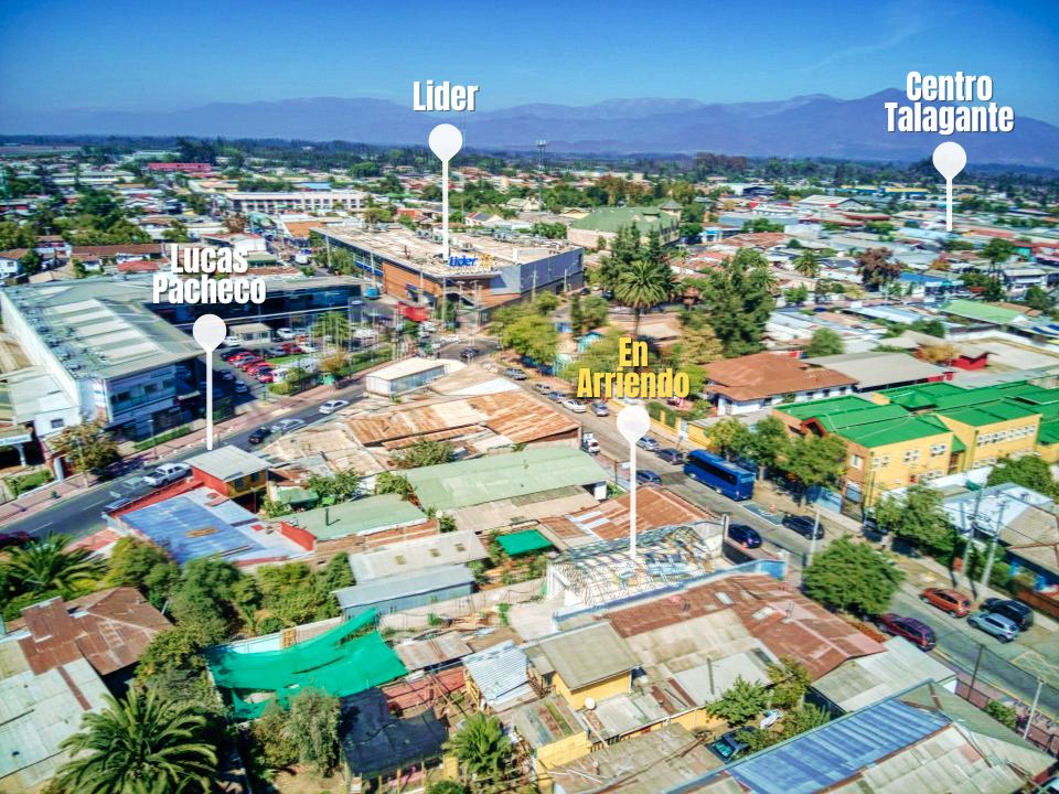 local-en-arriendo-talagante_13.jpg