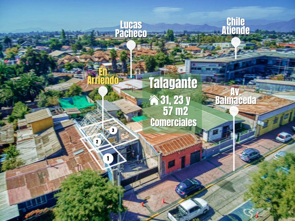 local-en-arriendo-talagante_1.jpg