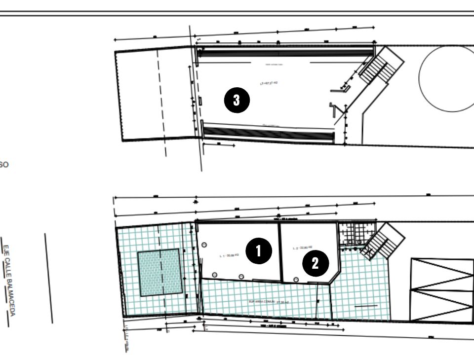 local-en-arriendo-talagante_2.jpg