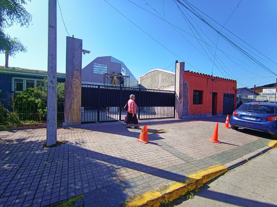local-en-arriendo-talagante_3.jpg