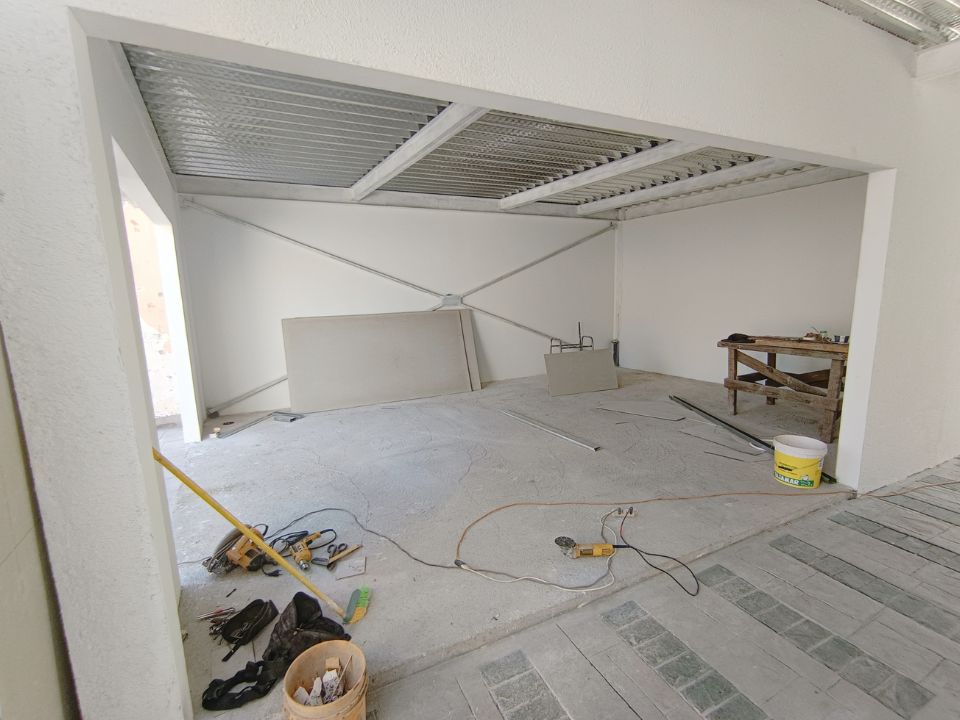local-en-arriendo-talagante_4.jpg