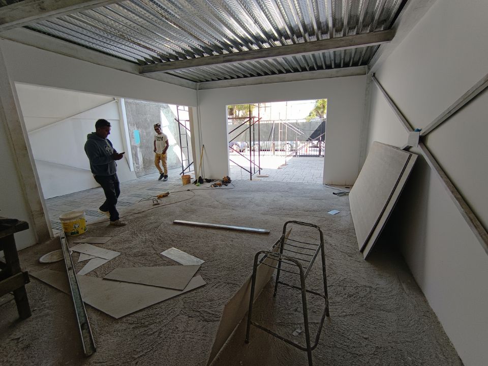local-en-arriendo-talagante_5.jpg