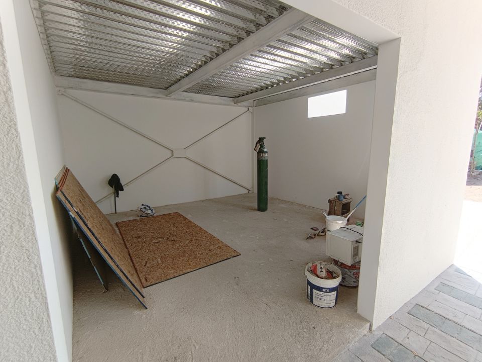local-en-arriendo-talagante_6.jpg