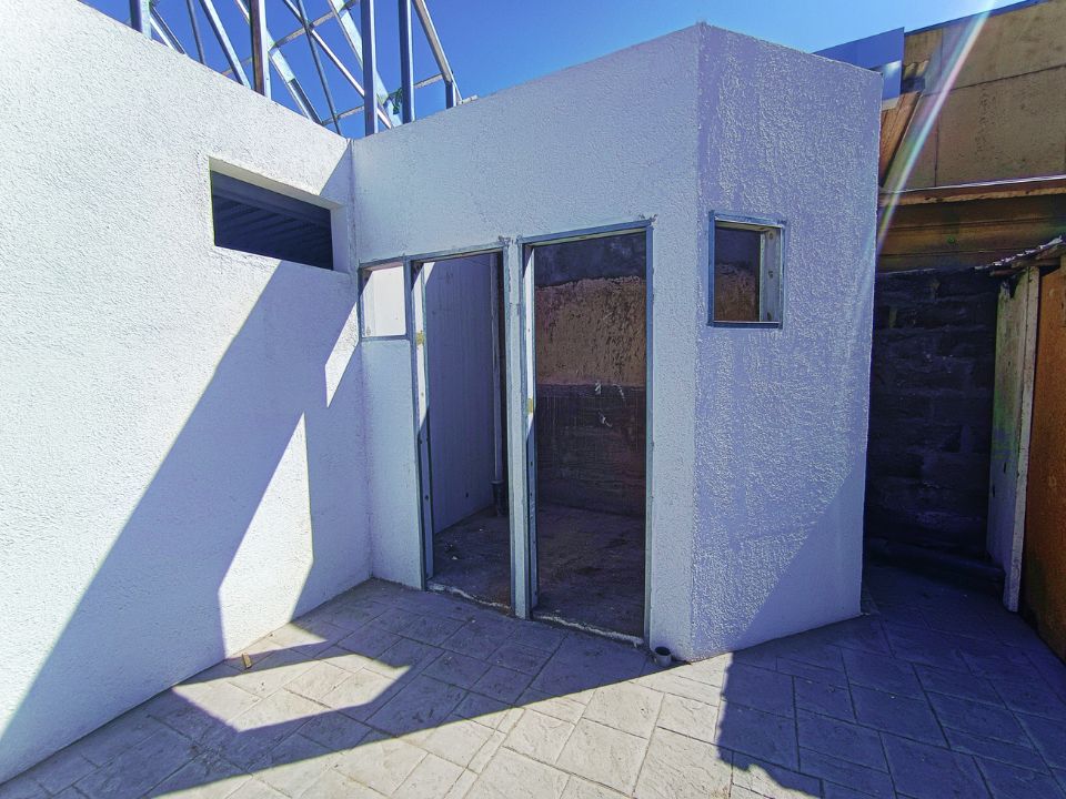 local-en-arriendo-talagante_7.jpg