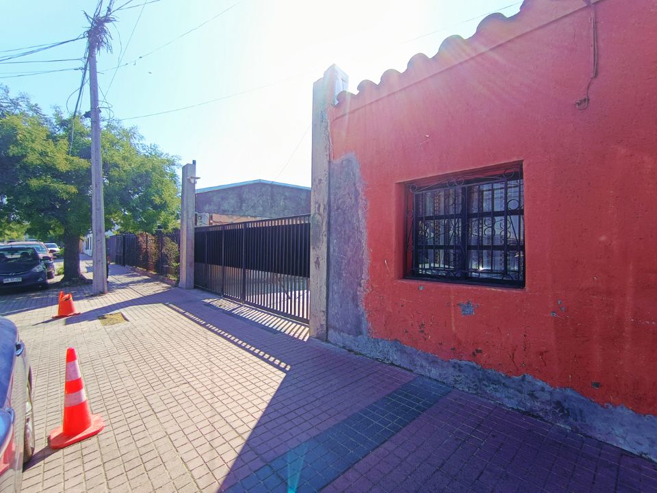 local-en-arriendo-talagante_9.jpg