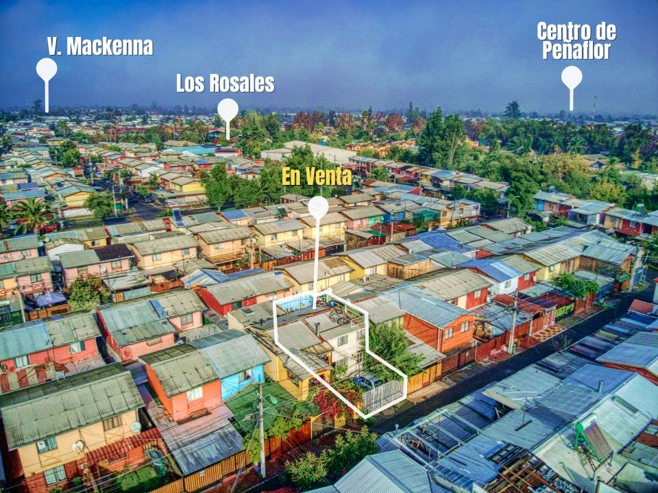 casa-en-venta-en-peñaflor_10_6823c8551945b.jpg