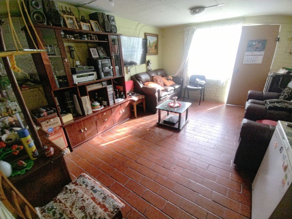 casa-en-venta-en-peñaflor_11_6823c85520904.jpg