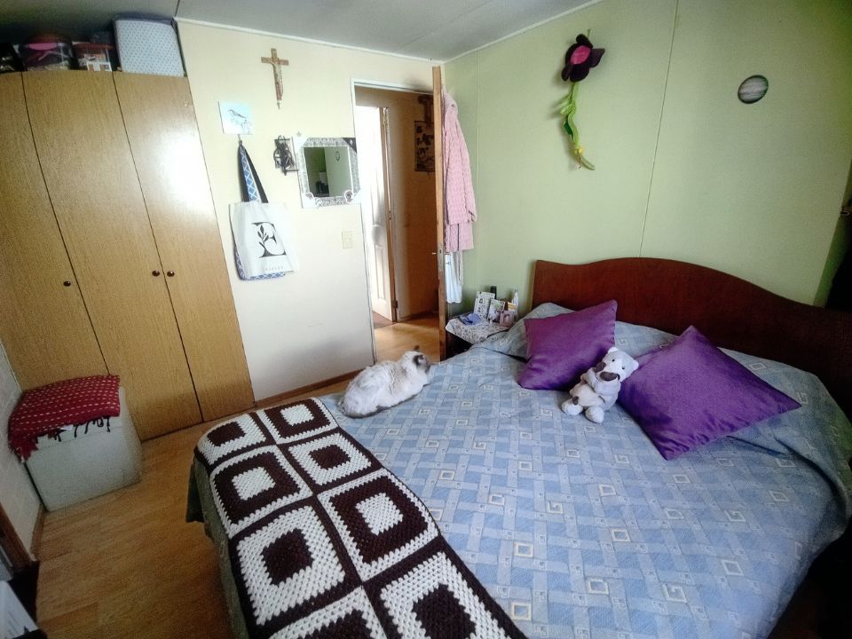 casa-en-venta-en-peñaflor_12_6823c855261db.jpg