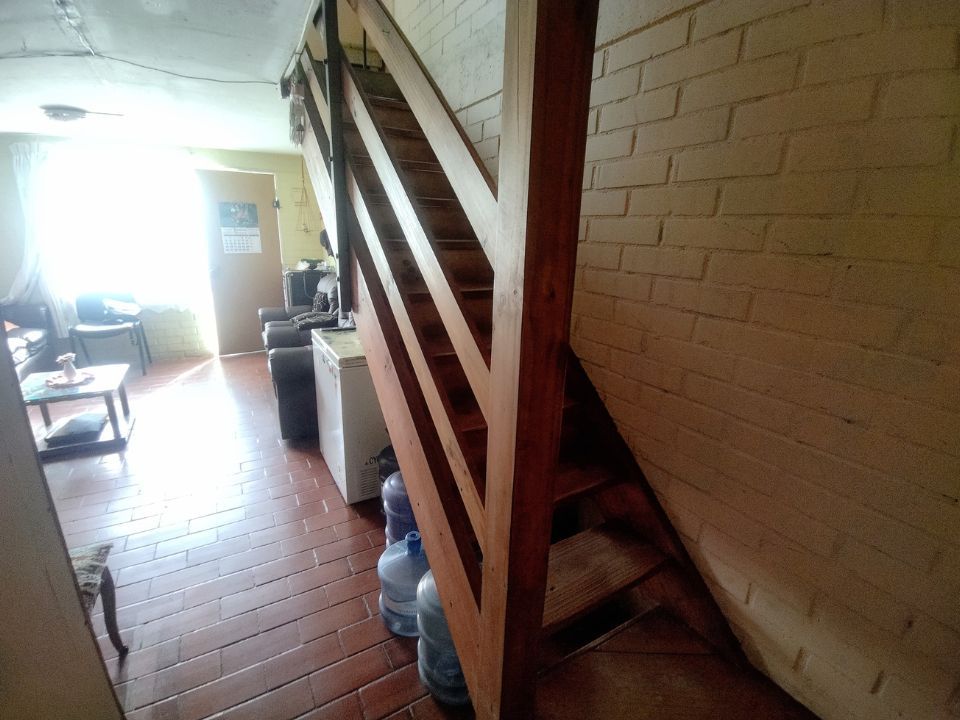 casa-en-venta-en-peñaflor_13_6823c8552b7f2.jpg
