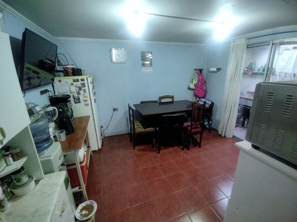 casa-en-venta-en-peñaflor_14_6823c85532ab8.jpg