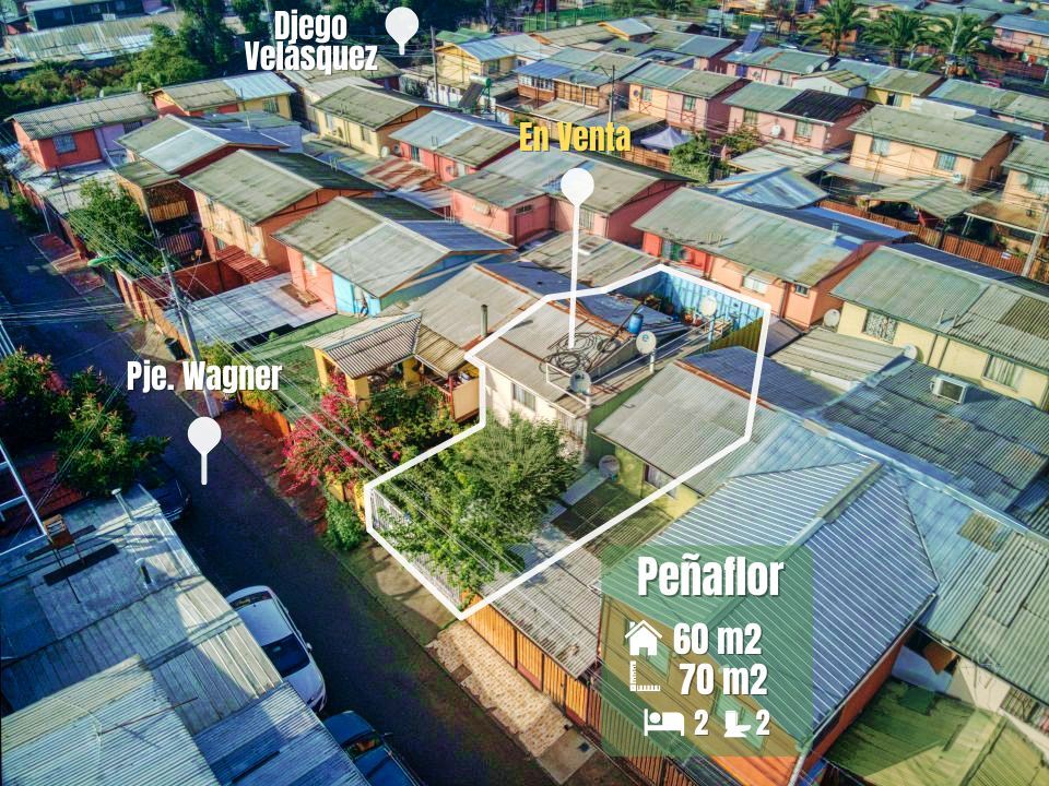 casa-en-venta-en-peñaflor_1_6823cdb84b562.jpg