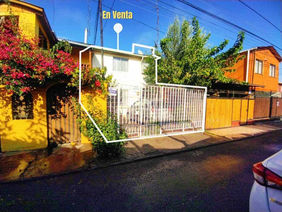 casa-en-venta-en-peñaflor_2_6823c854dddd9.jpg