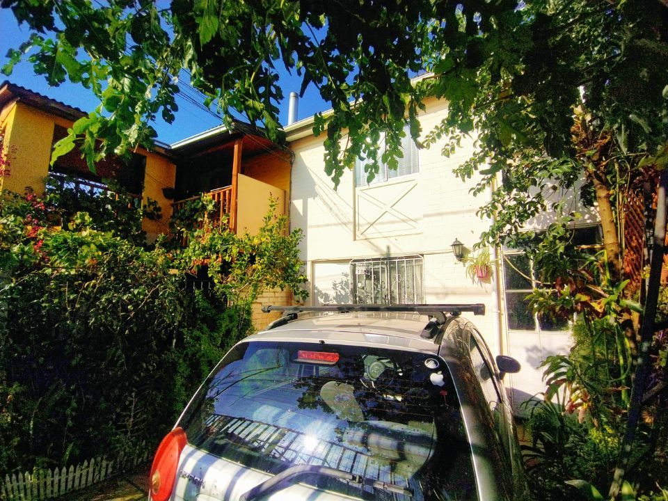 casa-en-venta-en-peñaflor_3_6823c854e34cb.jpg