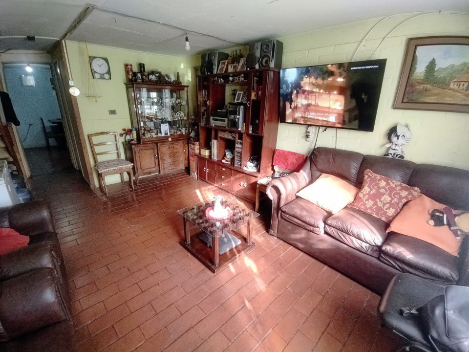 casa-en-venta-en-peñaflor_4_6823c854e9662.jpg