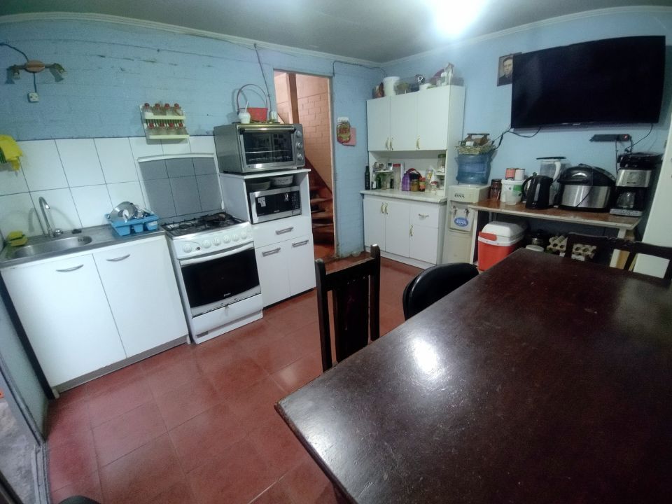 casa-en-venta-en-peñaflor_5_6823c854efb33.jpg