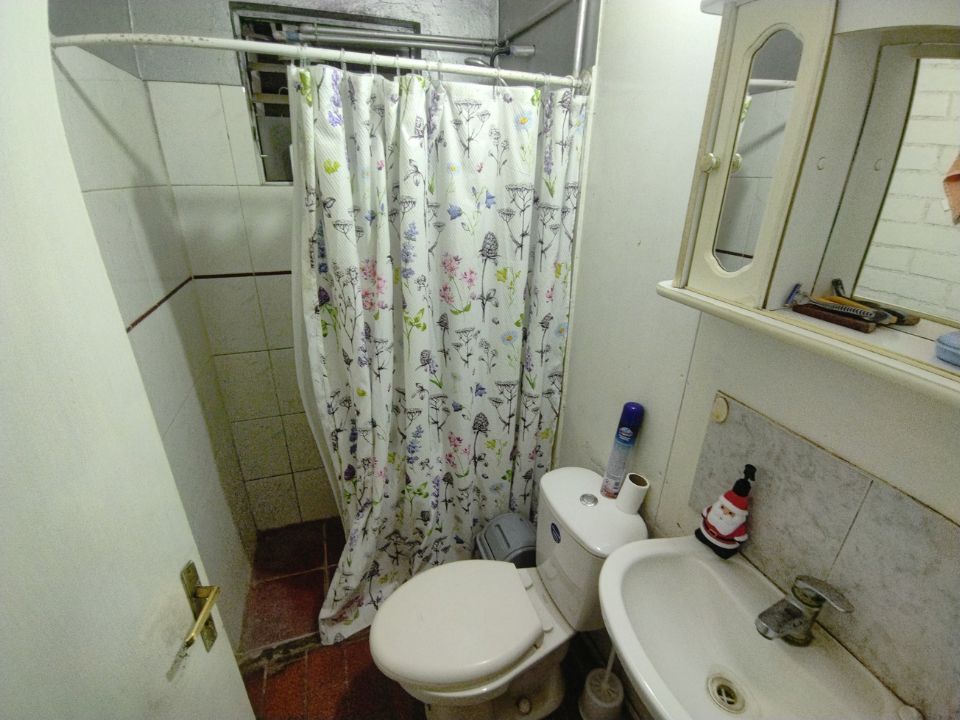 casa-en-venta-en-peñaflor_6_6823c85500542.jpg