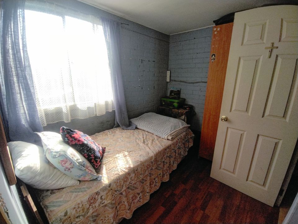 casa-en-venta-en-peñaflor_7_6823c85507451.jpg