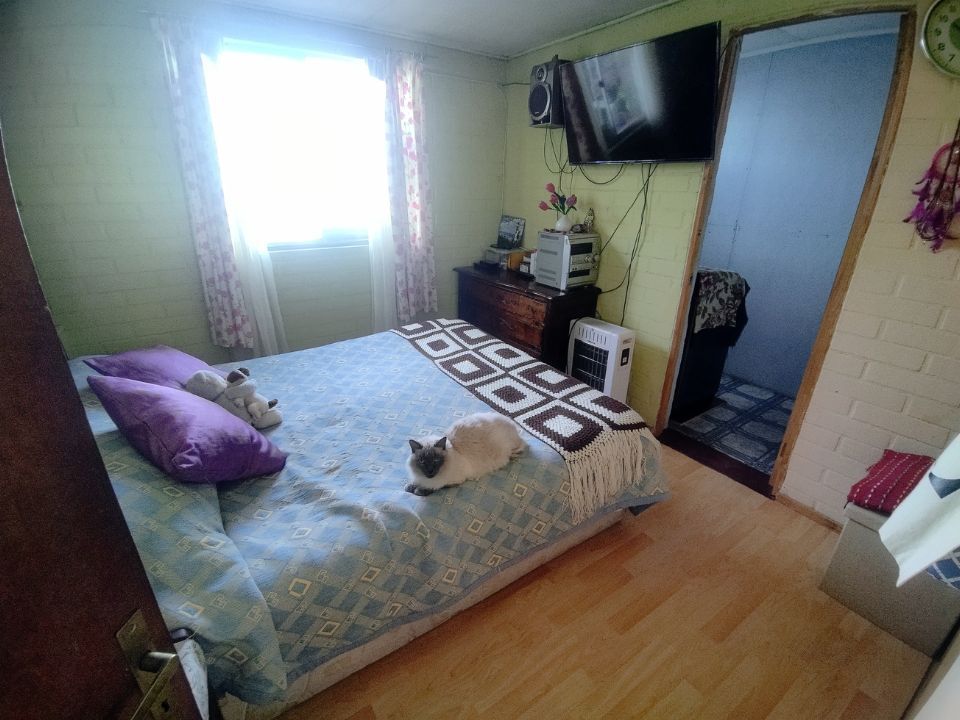 casa-en-venta-en-peñaflor_8_6823c8550d366.jpg