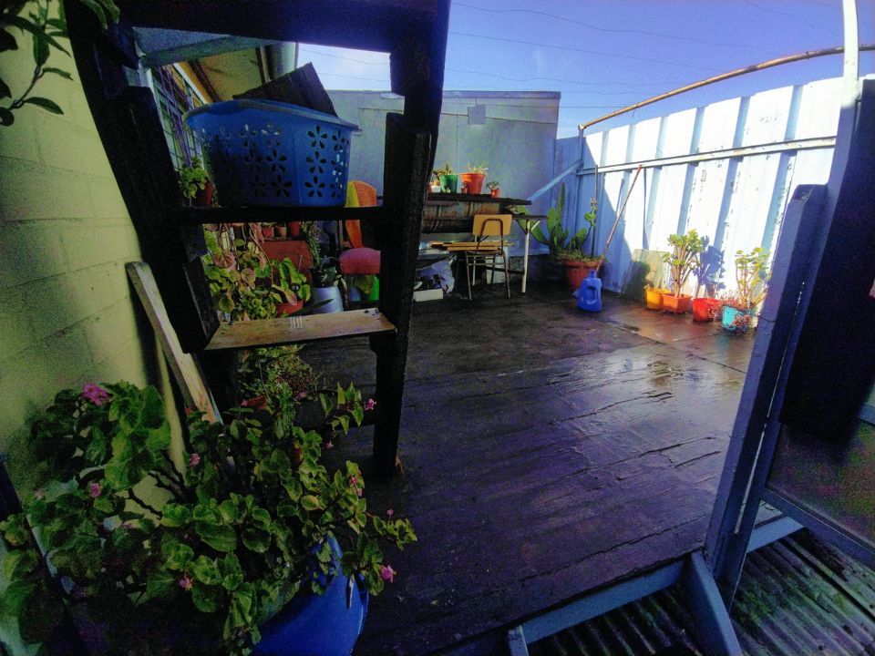 casa-en-venta-en-peñaflor_9_6823c85511de0.jpg