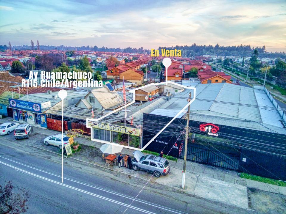Local-Comercial-en-venta-en-San-Clemente_10_684713d4a012d.jpg