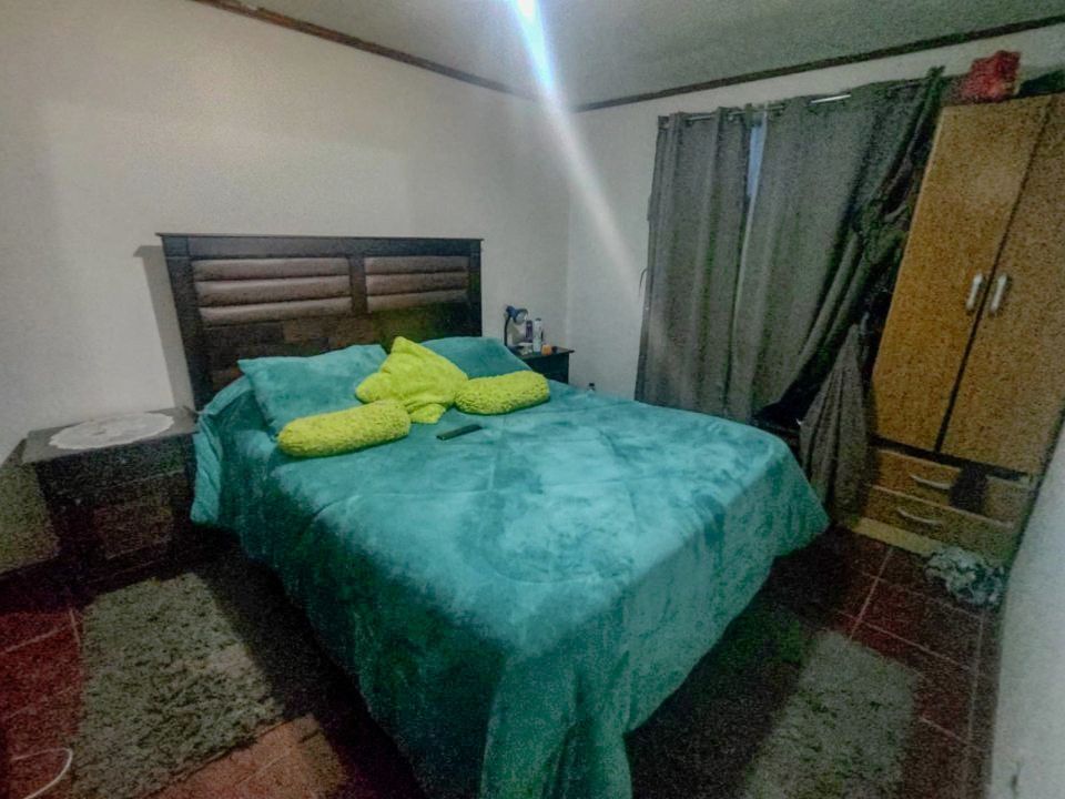 Local-Comercial-en-venta-en-San-Clemente_12_684713d4ae6cb.jpg