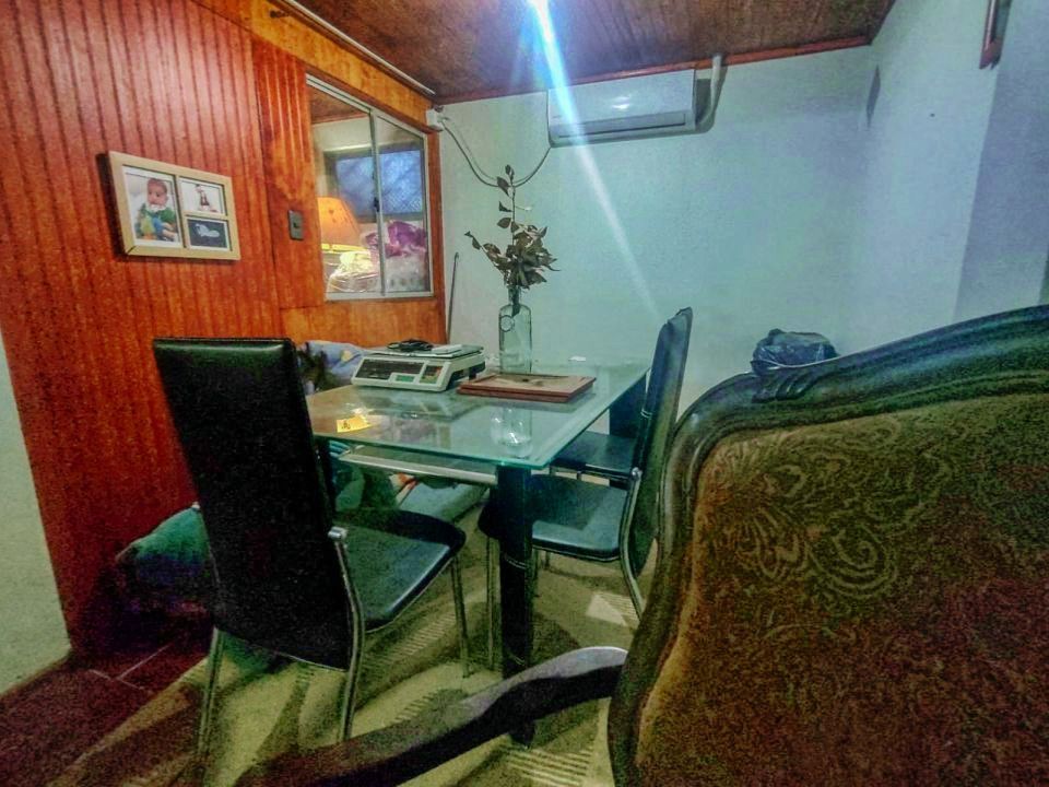 Local-Comercial-en-venta-en-San-Clemente_13_684713d4b581a.jpg