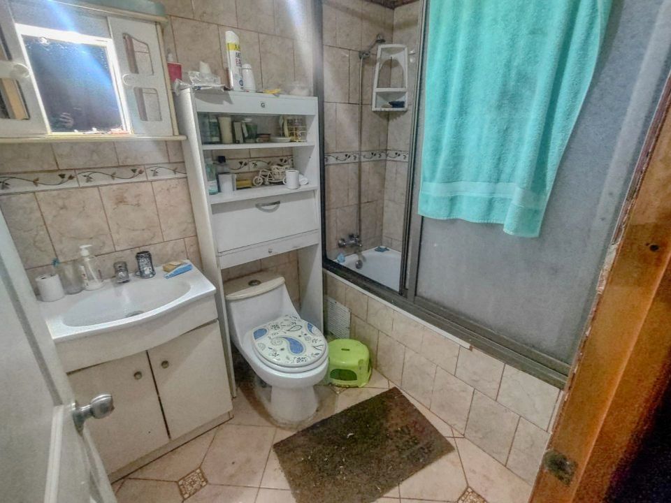 Local-Comercial-en-venta-en-San-Clemente_14_684713d4bf766.jpg