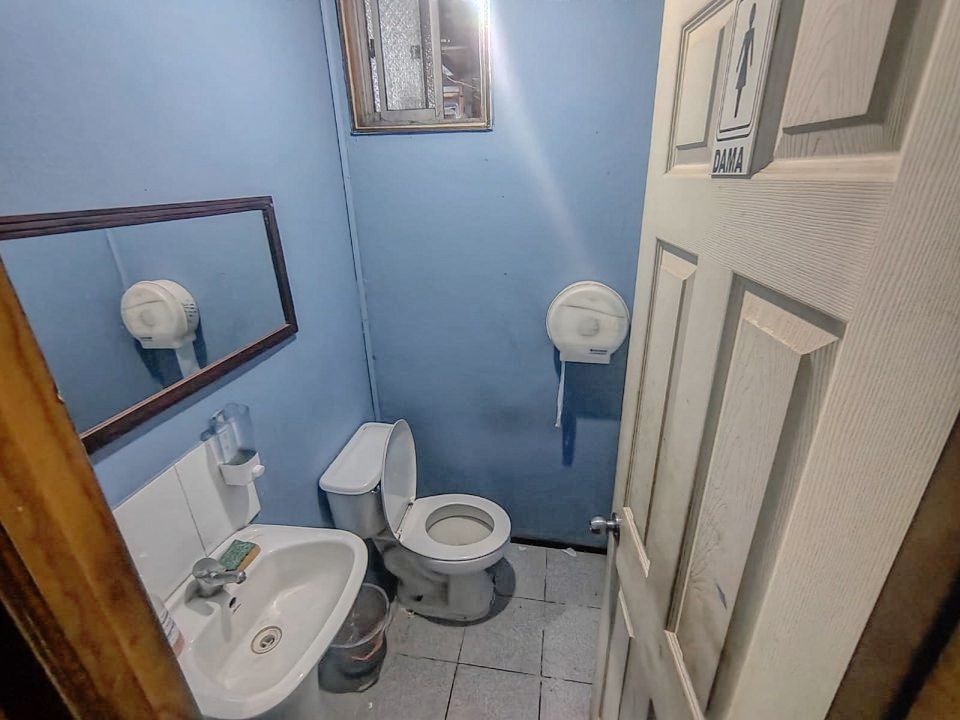 Local-Comercial-en-venta-en-San-Clemente_16_684713d4cc02f.jpg