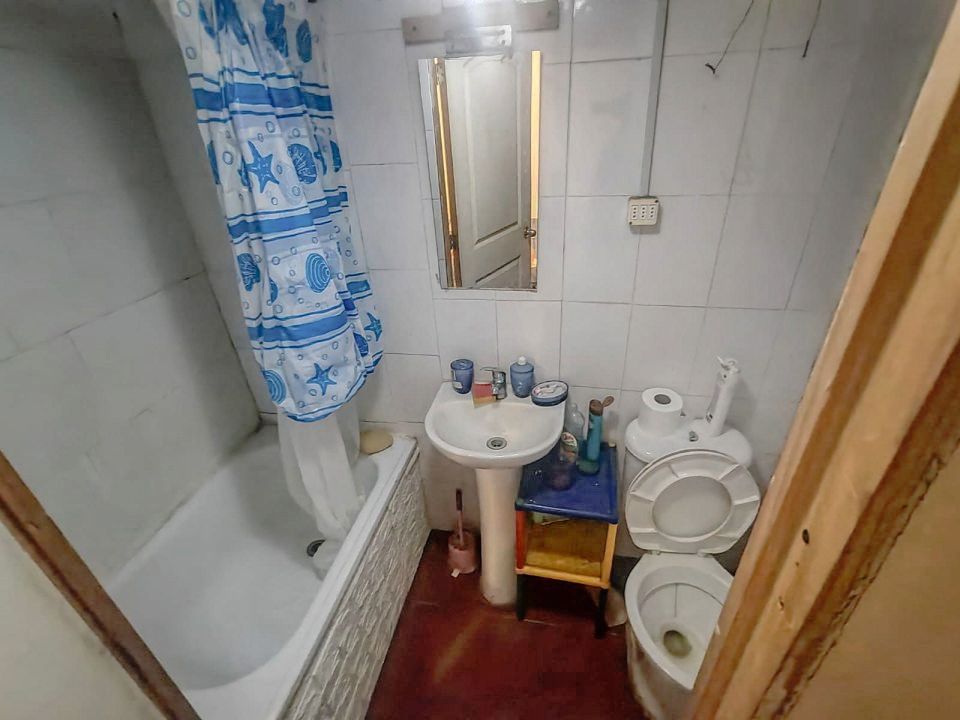 Local-Comercial-en-venta-en-San-Clemente_17_684713d4d0d86.jpg