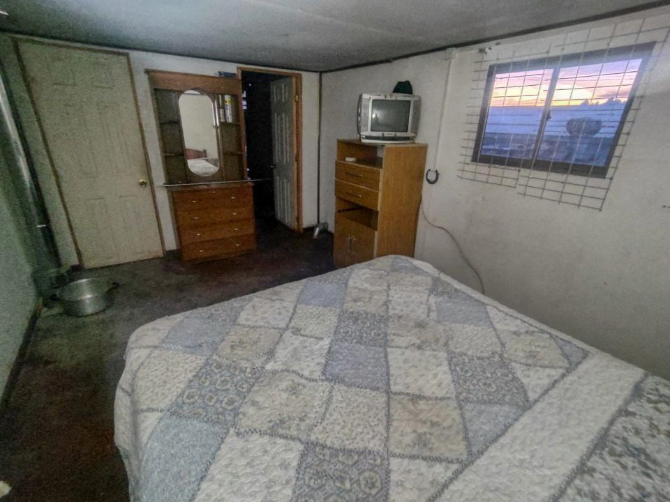 Local-Comercial-en-venta-en-San-Clemente_18_684713d4d59c4.jpg
