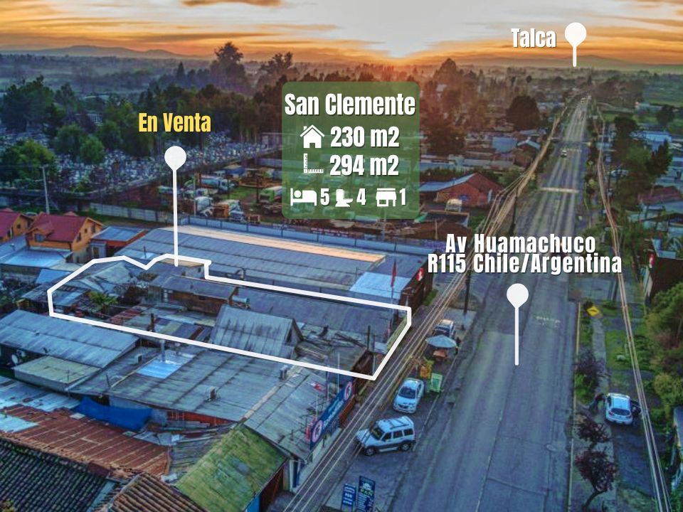 Local-Comercial-en-venta-en-San-Clemente_1_684713d447149.jpg