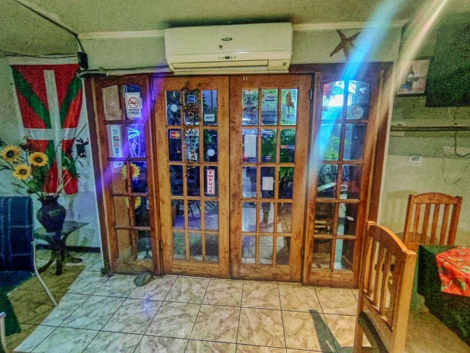 Local-Comercial-en-venta-en-San-Clemente_20_684713d4e24f1.jpg