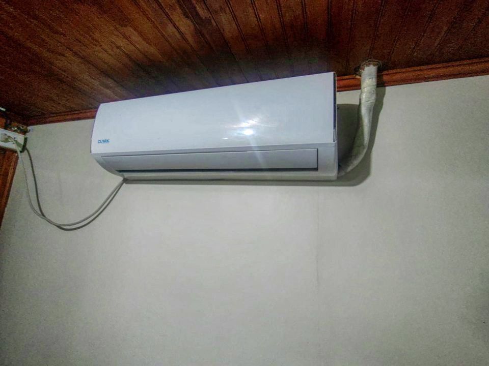 Local-Comercial-en-venta-en-San-Clemente_21_684713d4e8546.jpg