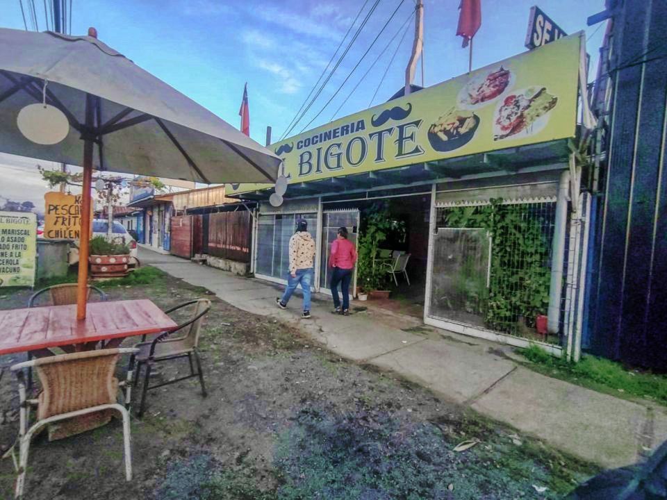 Local-Comercial-en-venta-en-San-Clemente_23_684713d4f3701.jpg