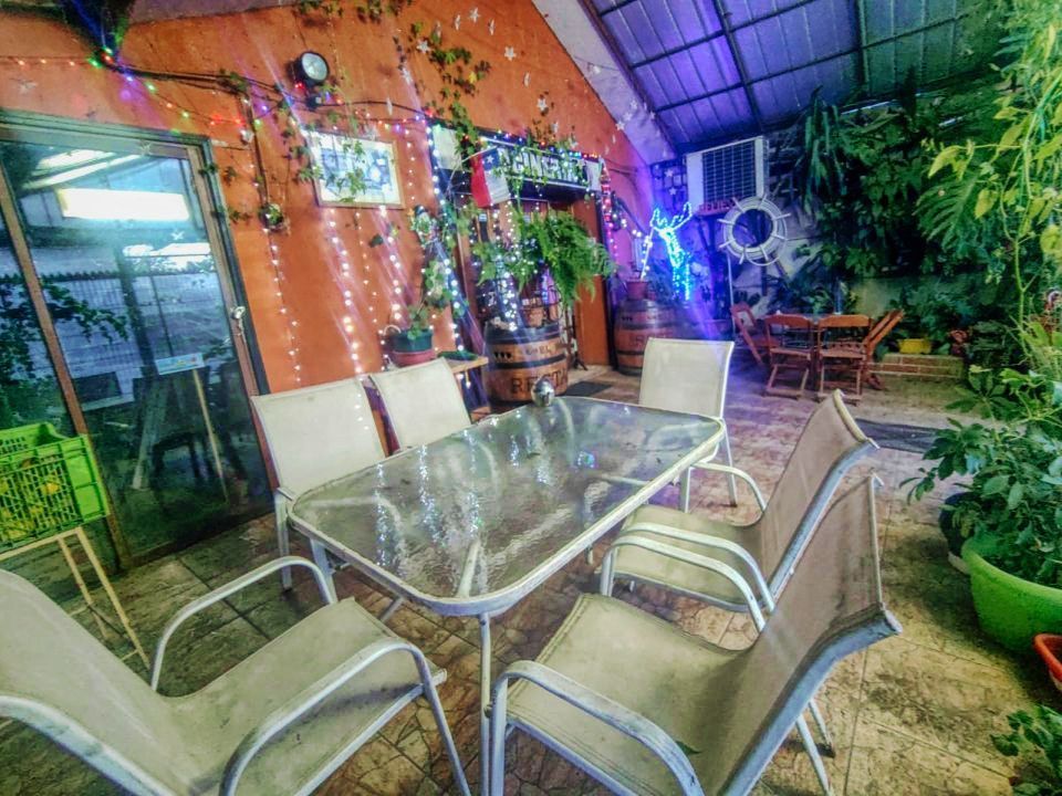 Local-Comercial-en-venta-en-San-Clemente_24_684713d5057d0.jpg