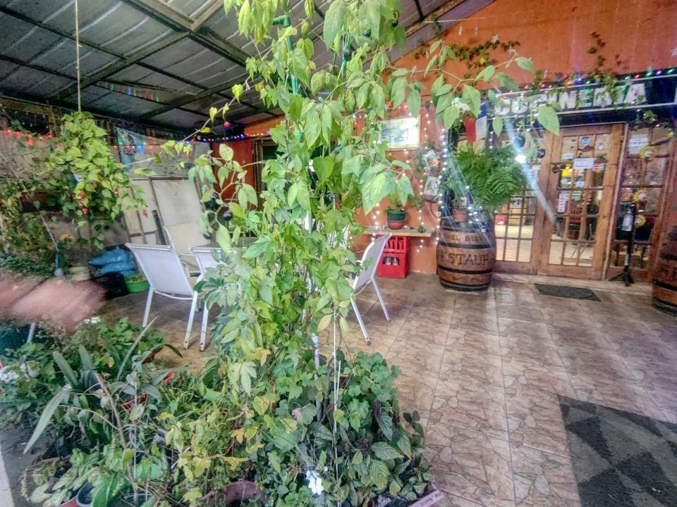 Local-Comercial-en-venta-en-San-Clemente_25_684713d50baf0.jpg