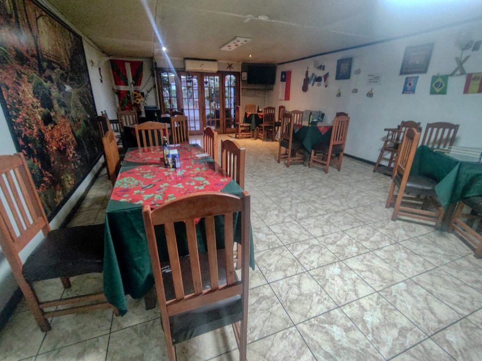Local-Comercial-en-venta-en-San-Clemente_26_684713d5114c8.jpg