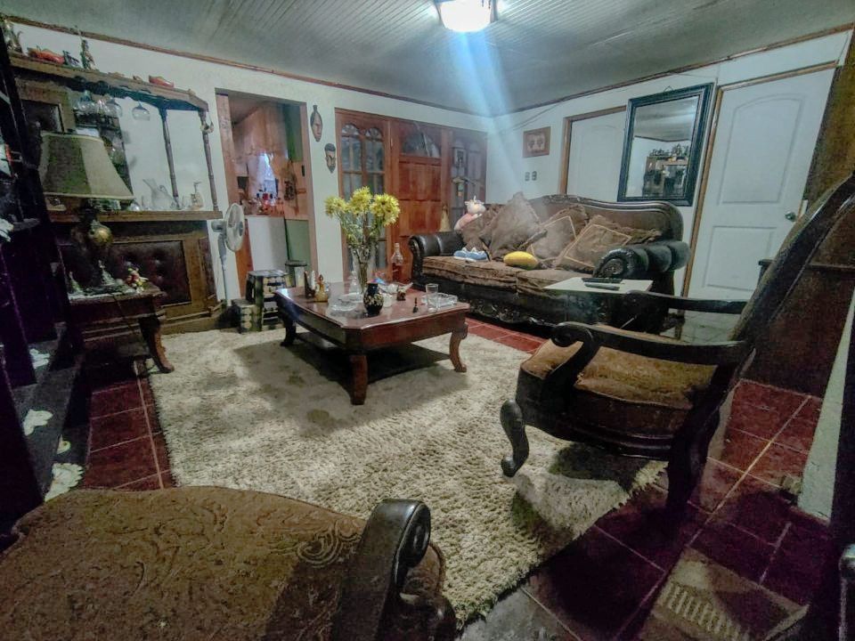 Local-Comercial-en-venta-en-San-Clemente_27_684713d5179d4.jpg
