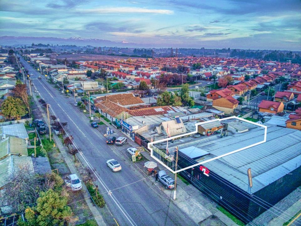 Local-Comercial-en-venta-en-San-Clemente_28_684713d51d27a.jpg