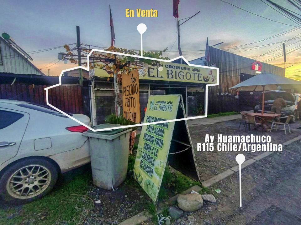 Local-Comercial-en-venta-en-San-Clemente_2_684713d45fcd5.jpg
