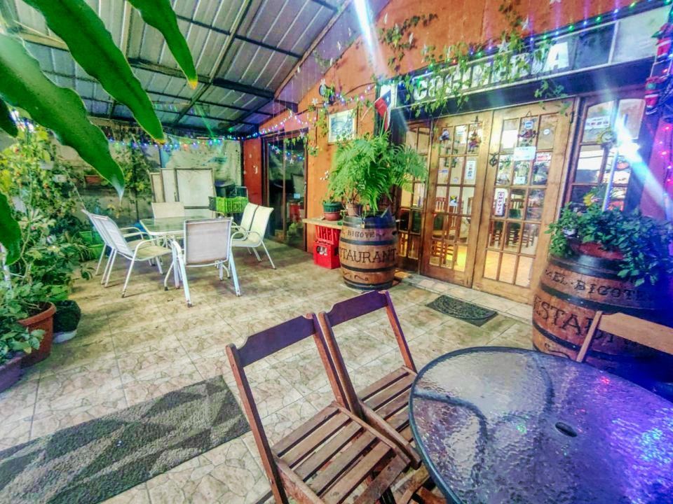 Local-Comercial-en-venta-en-San-Clemente_3_684713d469176.jpg