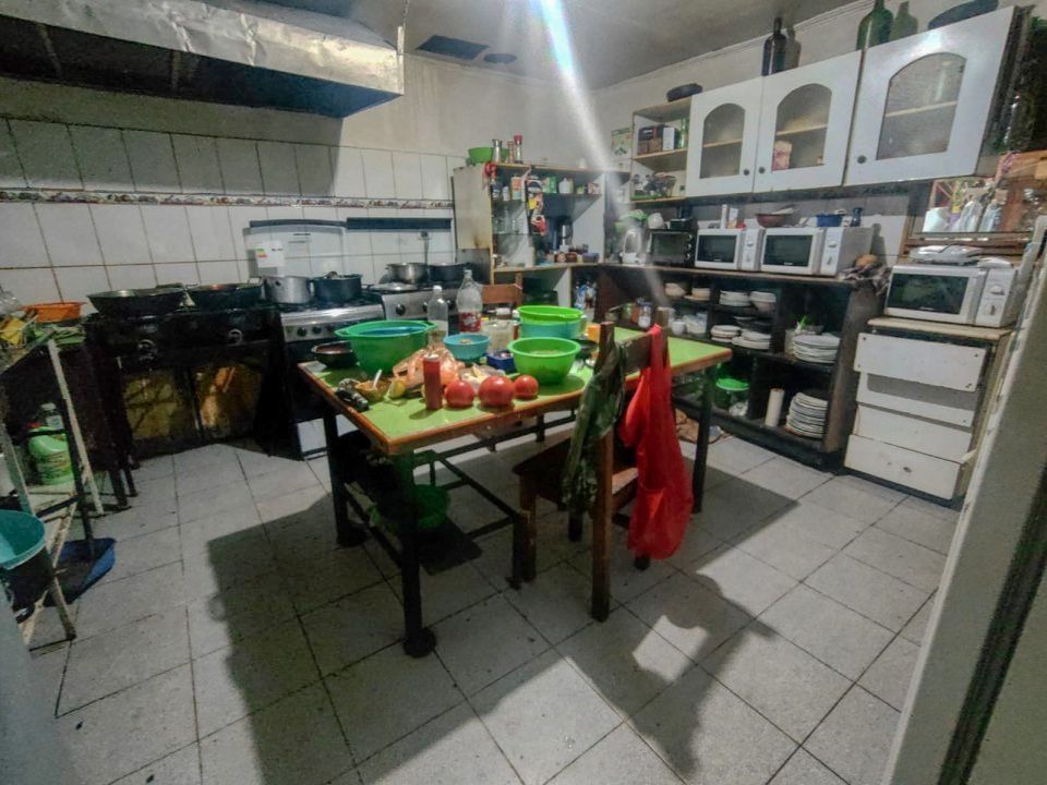 Local-Comercial-en-venta-en-San-Clemente_5_684713d476449.jpg