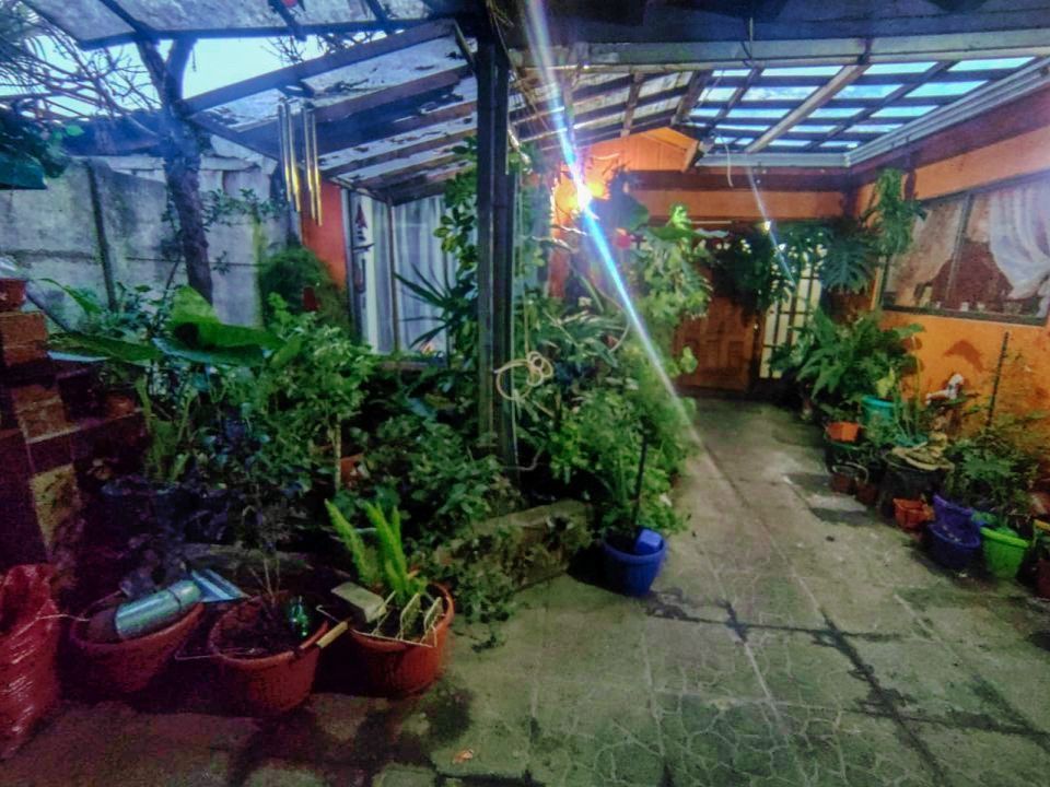 Local-Comercial-en-venta-en-San-Clemente_6_684713d480c1f.jpg