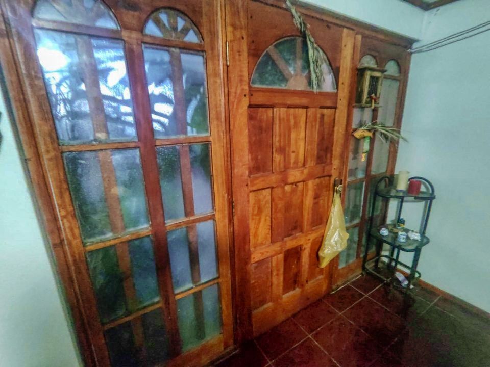 Local-Comercial-en-venta-en-San-Clemente_8_684713d48e0db.jpg