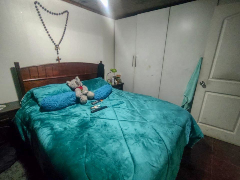 Local-Comercial-en-venta-en-San-Clemente_9_684713d4970c1.jpg