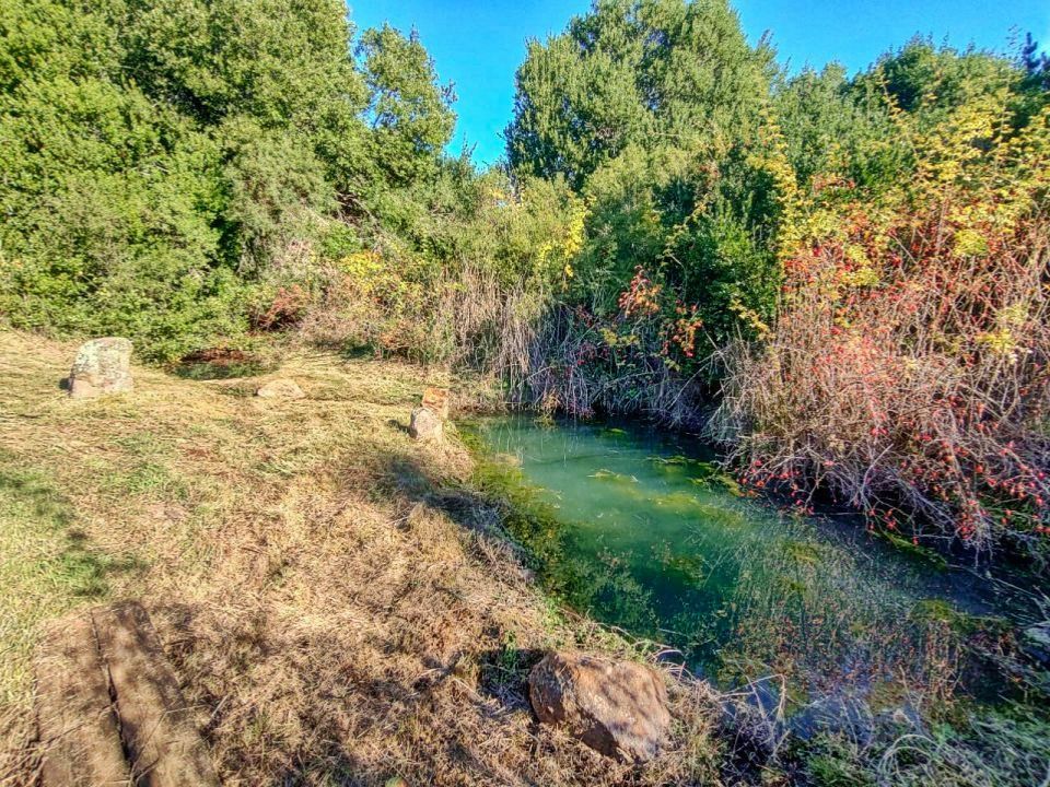 Parcela-en-venta-en-parral_8_6851e0552d049.jpg